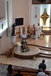 Wniebowzięcie Najświętszej Maryi Panny_14