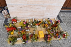 Wniebowzięcie Najświętszej Maryi Panny_2