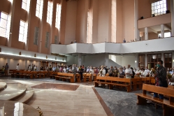 Wniebowzięcie Najświętszej Maryi Panny_32