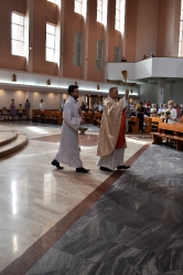 Wniebowzięcie Najświętszej Maryi Panny_39