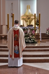 Wniebowzięcie Najświętszej Maryi Panny_47