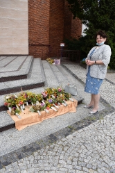 Wniebowzięcie Najświętszej Maryi Panny_4