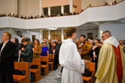 Wielka Sobota 2022_104