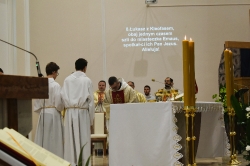 Wielka Sobota 2022_114