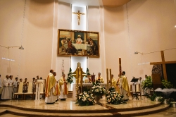Wielka Sobota 2022_120