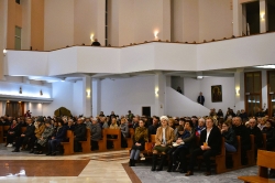Wielka Sobota 2022_135