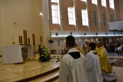 Boże Ciało 2022 Msza_140