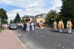 Procesja 2022_183