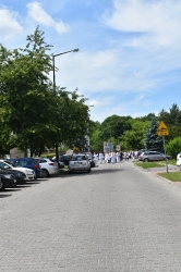 Procesja 2022_188