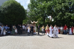 Procesja 2022_306
