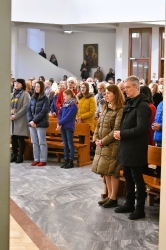 Wielka Niedziela 2022_133