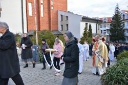Wielka Niedziela 2022_27