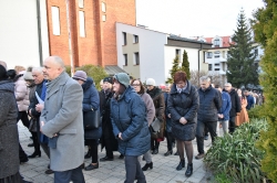 Wielka Niedziela 2022_34