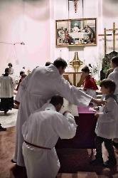 Wielki Piątek Liturgia 2025_100