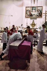 Wielki Piątek Liturgia 2025_101