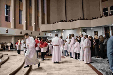 Wielki Piątek Liturgia 2025_102