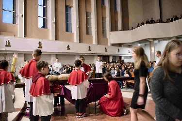 Wielki Piątek Liturgia 2025_103