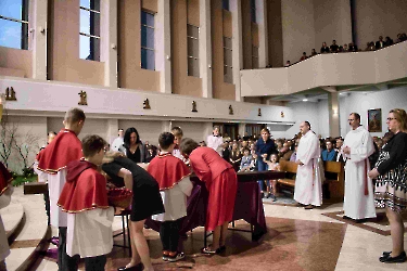 Wielki Piątek Liturgia 2025_104
