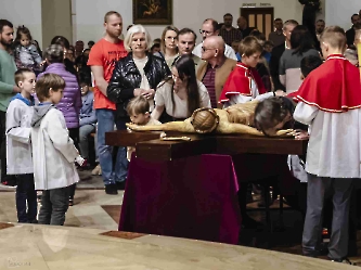 Wielki Piątek Liturgia 2025_105