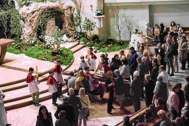 Wielki Piątek Liturgia 2025_106
