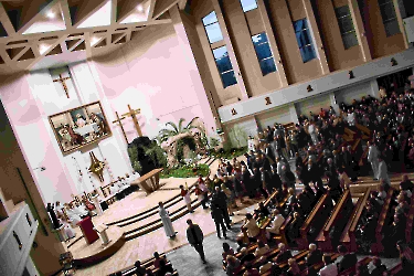 Wielki Piątek Liturgia 2025_107