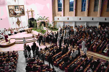 Wielki Piątek Liturgia 2025_108