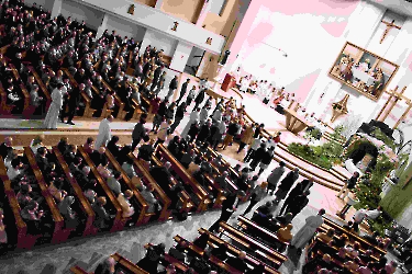 Wielki Piątek Liturgia 2025_109