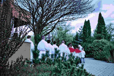Wielki Piątek Liturgia 2025_10
