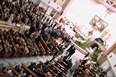 Wielki Piątek Liturgia 2025_110