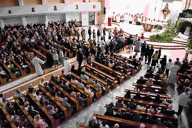 Wielki Piątek Liturgia 2025_111