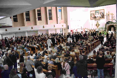 Wielki Piątek Liturgia 2025_112