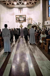 Wielki Piątek Liturgia 2025_113