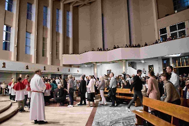 Wielki Piątek Liturgia 2025_114
