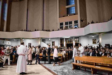 Wielki Piątek Liturgia 2025_115