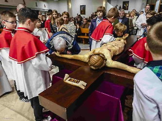 Wielki Piątek Liturgia 2025_117