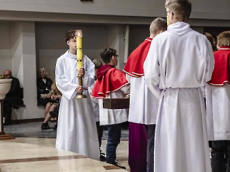 Wielki Piątek Liturgia 2025_118