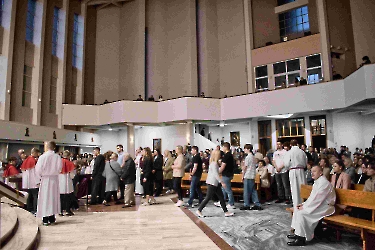 Wielki Piątek Liturgia 2025_119