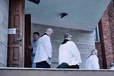 Wielki Piątek Liturgia 2025_11