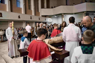 Wielki Piątek Liturgia 2025_120