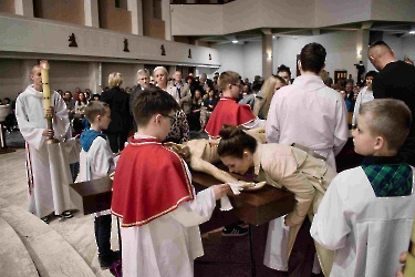 Wielki Piątek Liturgia 2025_121
