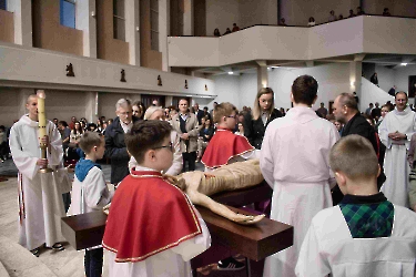 Wielki Piątek Liturgia 2025_122