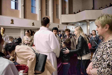 Wielki Piątek Liturgia 2025_123