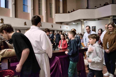 Wielki Piątek Liturgia 2025_125