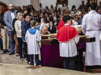 Wielki Piątek Liturgia 2025_126