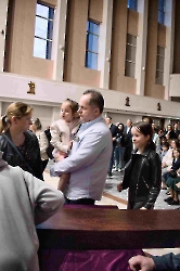 Wielki Piątek Liturgia 2025_127