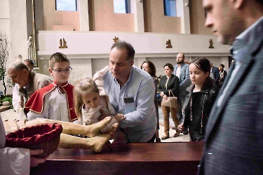 Wielki Piątek Liturgia 2025_128