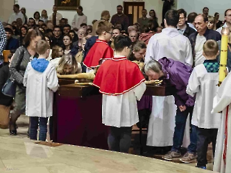 Wielki Piątek Liturgia 2025_129