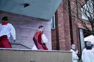 Wielki Piątek Liturgia 2025_12