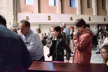 Wielki Piątek Liturgia 2025_130