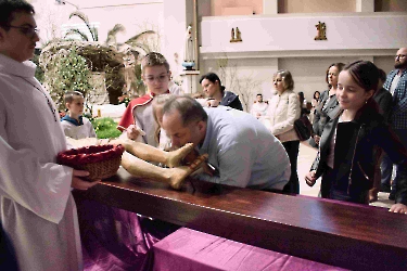 Wielki Piątek Liturgia 2025_131